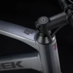 Dual Sport 3 SO XS Galactic Grey