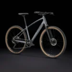 Dual Sport 3 SO XS Galactic Grey