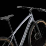 Dual Sport 3 SO XS Galactic Grey