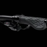 Dual Sport 3 SO XS Galactic Grey