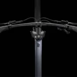 Dual Sport 3 SO XS Galactic Grey