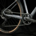 Dual Sport 3 SO XS Galactic Grey