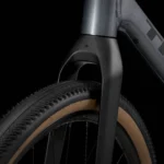 Dual Sport 3 SO XS Galactic Grey