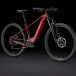 Marlin+ 6 EU XL 29 Crimson