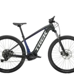 Powerfly4 625w EU XL 29 Grey/Purple Flip