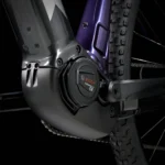 Powerfly4 625w EU XL 29 Grey/Purple Flip