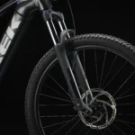 Powerfly4 625w EU XL 29 Grey/Purple Flip