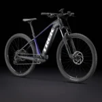 Powerfly4 625w EU XL 29 Grey/Purple Flip