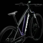 Powerfly4 625w EU XL 29 Grey/Purple Flip