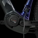 Powerfly4 625w EU XL 29 Grey/Purple Flip