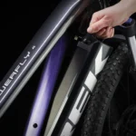Powerfly4 625w EU XL 29 Grey/Purple Flip