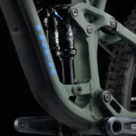 Fuel EX 8 GX AXS M 29 Matte Keswick