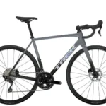 Emonda ALR 5 50 Slate Prismatic/Black Prismatic Fa