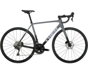 Emonda ALR 5 50 Slate Prismatic/Black Prismatic Fa