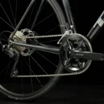 Emonda ALR 5 50 Crimson to Dark Carmine Fade