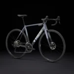 Emonda ALR 5 50 Crimson to Dark Carmine Fade