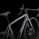 Emonda ALR 5 50 Crimson to Dark Carmine Fade