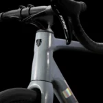 Emonda ALR 5 50 Crimson to Dark Carmine Fade
