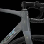 Emonda ALR 5 50 Crimson to Dark Carmine Fade