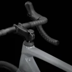 Emonda ALR 5 50 Crimson to Dark Carmine Fade
