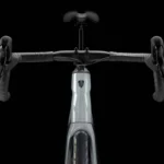 Emonda ALR 5 50 Crimson to Dark Carmine Fade