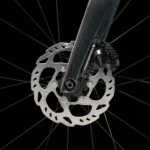 Emonda ALR 5 50 Crimson to Dark Carmine Fade