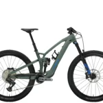 FUEL EXe 8 GX AXS EU XL Matte Keswick