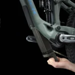FUEL EXe 8 GX AXS EU S Matte Keswick