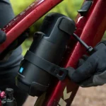 FUEL EXe 8 GX AXS EU S Matte Keswick