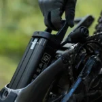 FUEL EXe 8 GX AXS EU S Matte Keswick