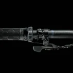 FUEL EXe 8 GX AXS EU S Matte Keswick