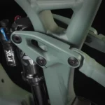 FUEL EXe 8 GX AXS EU S Matte Keswick