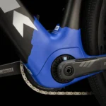 Domane+ SLR 7 AXS EU 60 Matte Trek Black