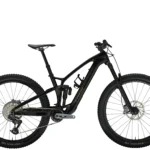 FUEL EXe 9.8 GX AXS EU XL Deep Smoke
