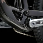 FUEL EXe 9.8 GX AXS EU S Deep Smoke