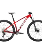 Procaliber 6 M Viper Red/Crimson