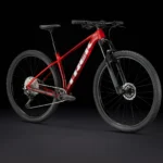 Procaliber 6 S Satin Trek Black/Lithium Grey