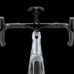 Boone 5 49 Plasma Grey Pearl
