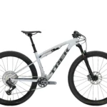 Supercaliber SL 9.7 AXS L Plasma Grey Pearl