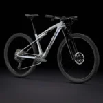 Supercaliber SL 9.7 AXS S Plasma Grey Pearl