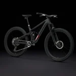 Top Fuel 9.9 XX AXS S 27.5 Matte Dark Web