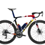 Madone SLR 9 AXS XL ICON Couler