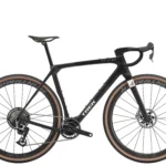 Checkmate SLR 9 AXS XL Matte Trek Black/Matte Deep