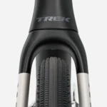 Checkmate SLR 9 AXS XS Matte Trek Black/Matte Deep