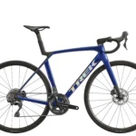 Madone SL 5 L Hex Blue