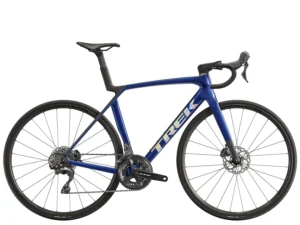 Madone SL 5 L Hex Blue