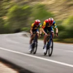 Madone SL 5 ML Matte Deep Smoke