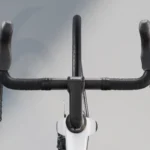 Madone SL 5 ML Matte Deep Smoke