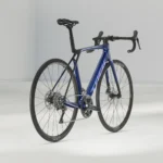 Madone SL 5 ML Matte Deep Smoke