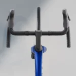 Madone SL 5 ML Matte Deep Smoke
